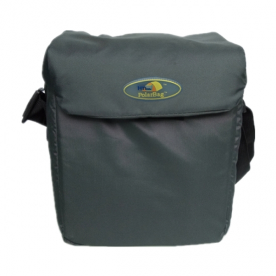 water proof vaccine cold chain bag