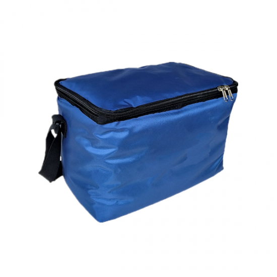 medical laboratory cooler bag
