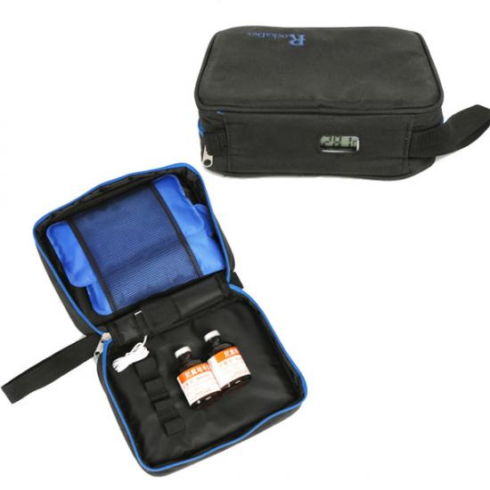insulated cooling bag