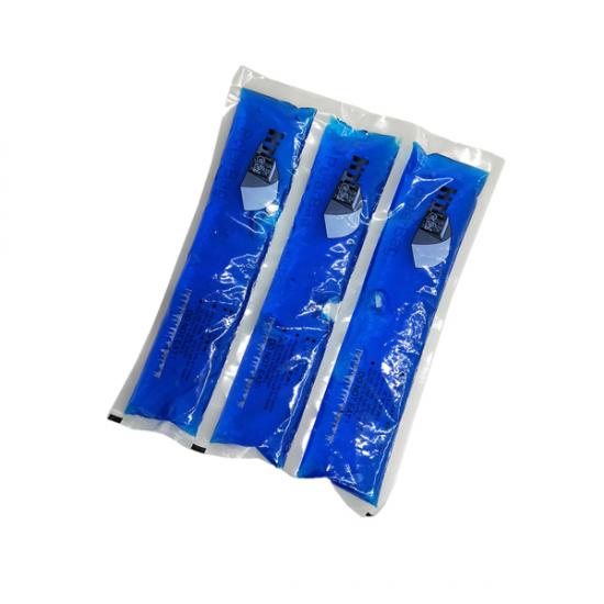 Reusable Gel Ice Pack for cooler bag
