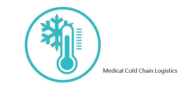 Points clés de la chaîne de froid médical Logistique